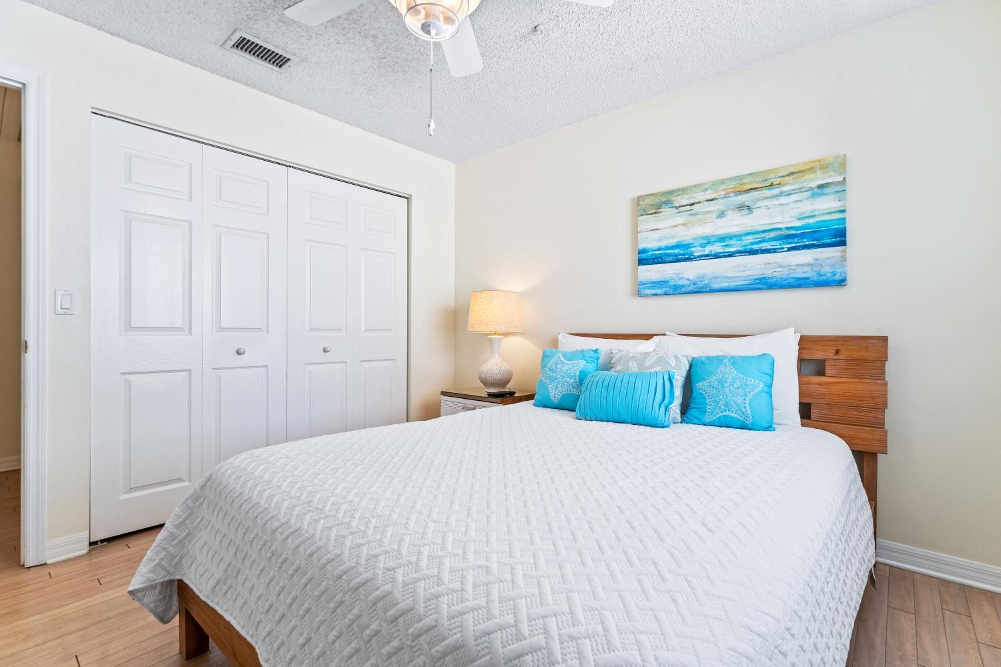 Living The Dream Appartement Siesta Key Buitenkant foto