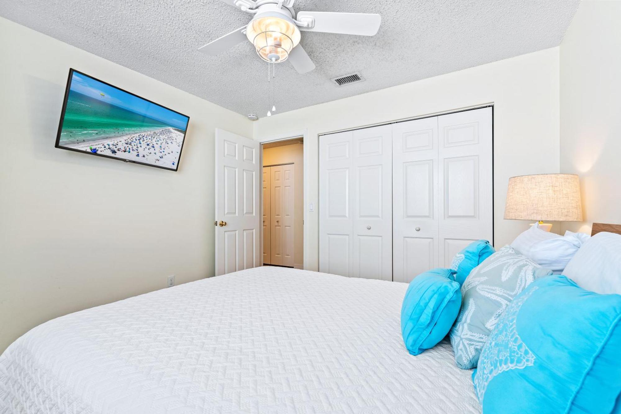 Living The Dream Appartement Siesta Key Buitenkant foto
