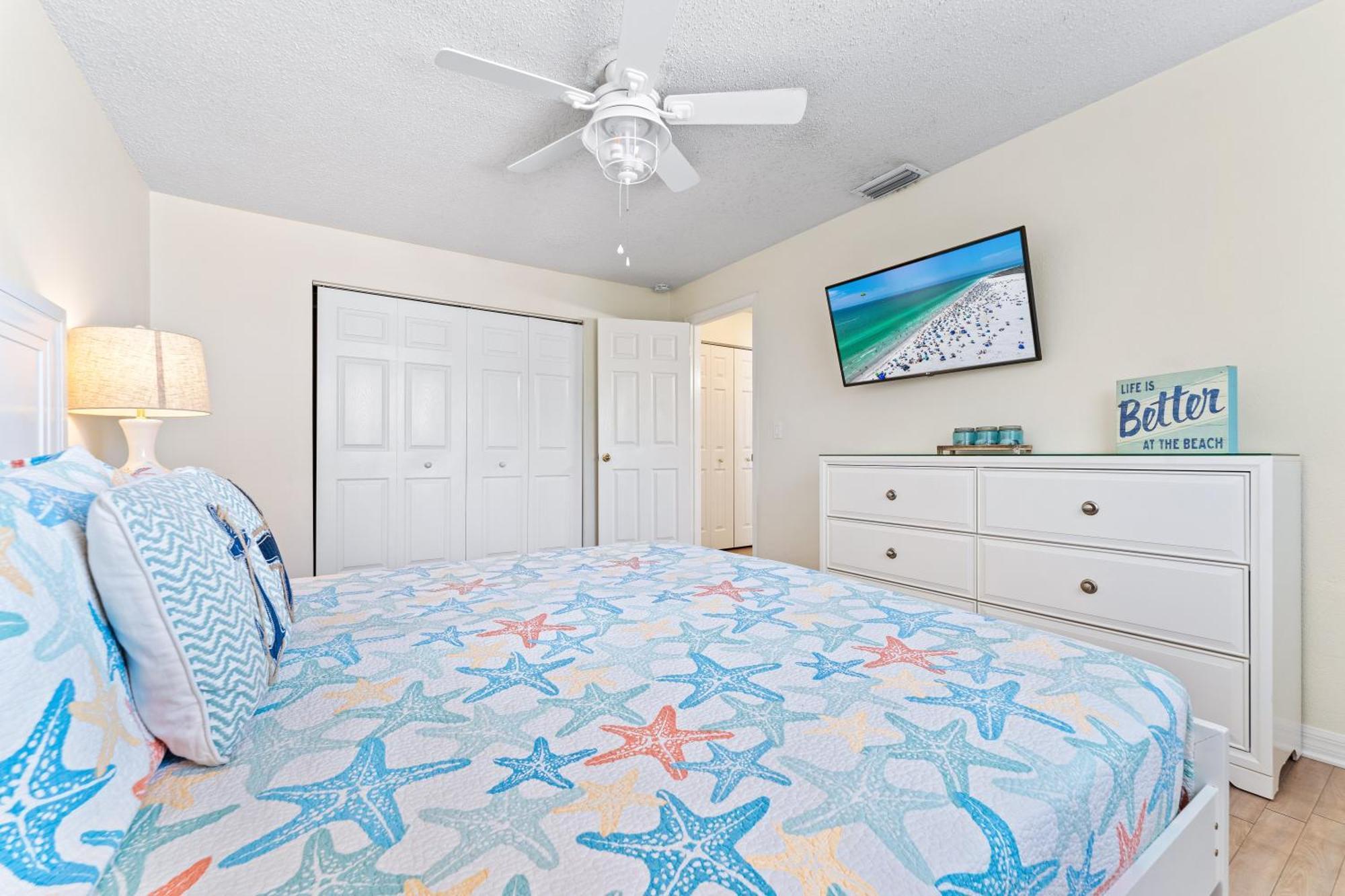 Living The Dream Appartement Siesta Key Buitenkant foto