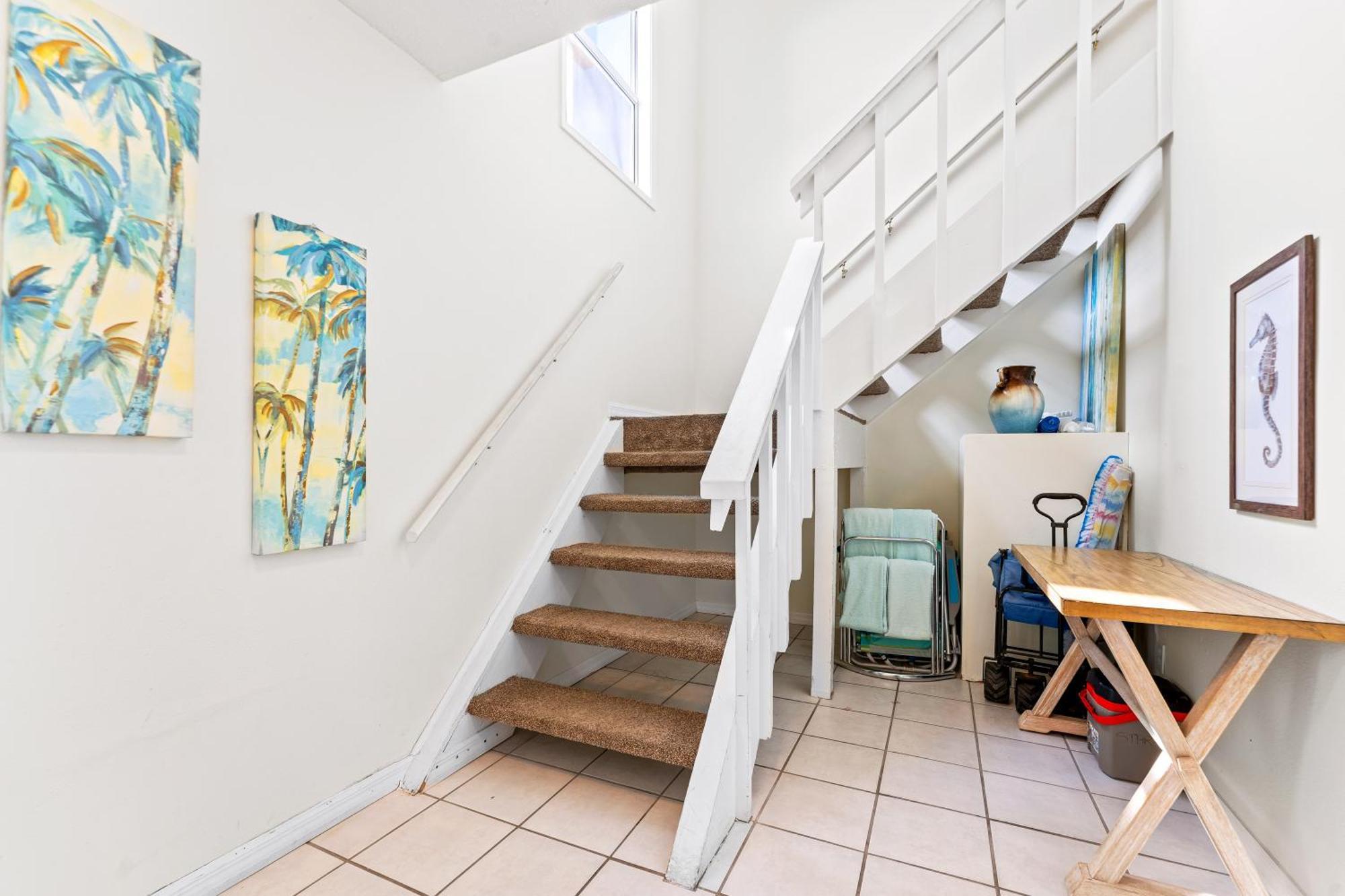 Living The Dream Appartement Siesta Key Buitenkant foto