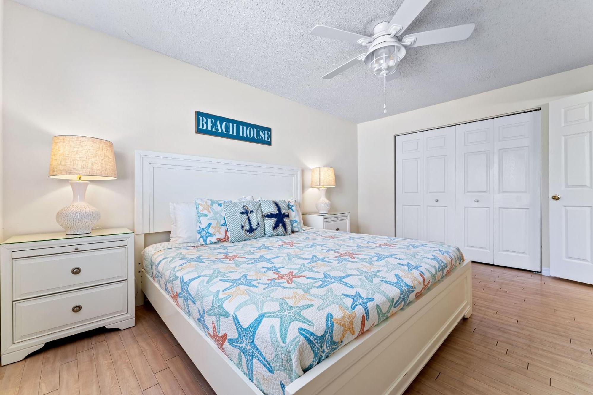 Living The Dream Appartement Siesta Key Buitenkant foto