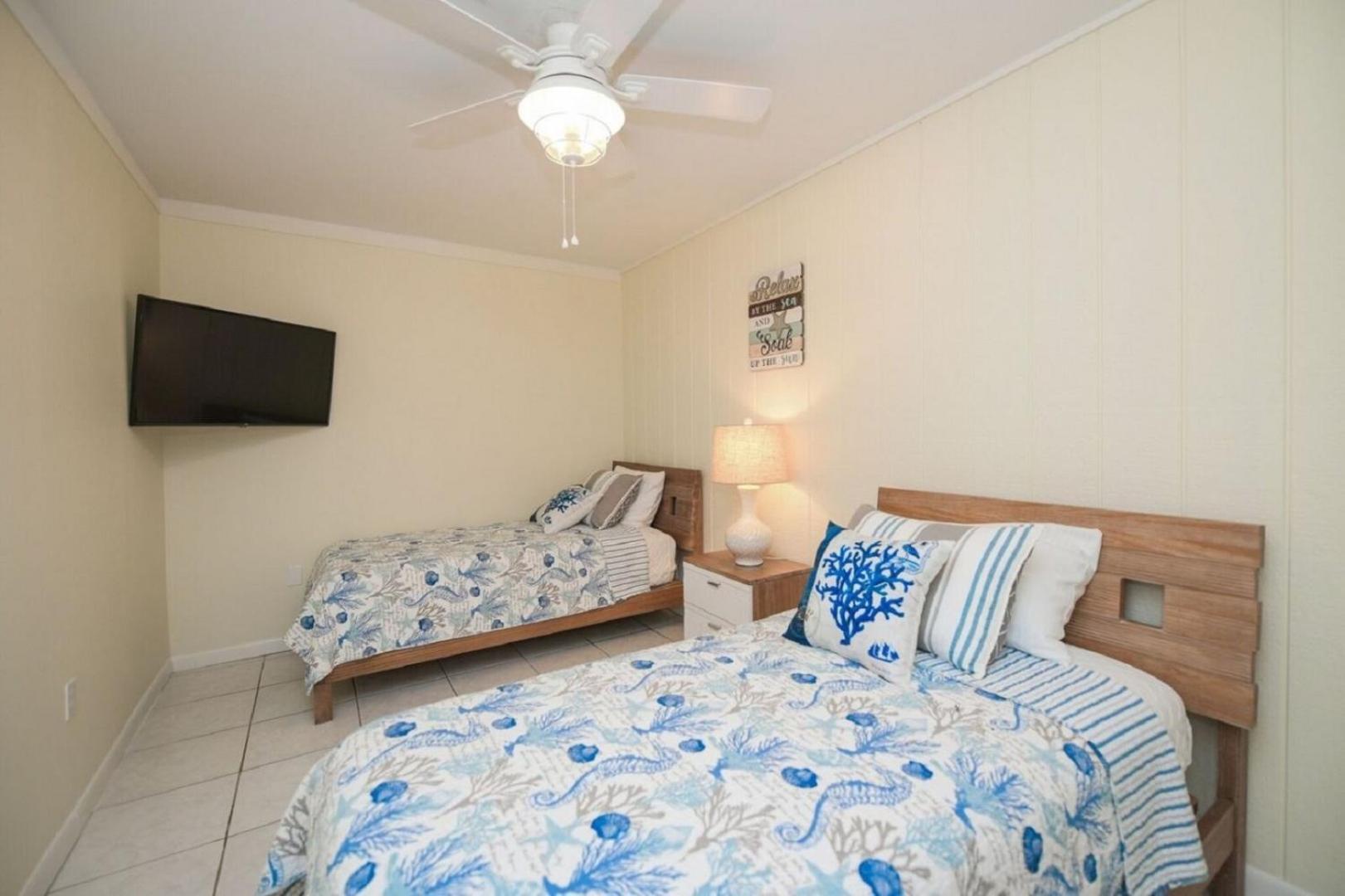 Living The Dream Appartement Siesta Key Buitenkant foto