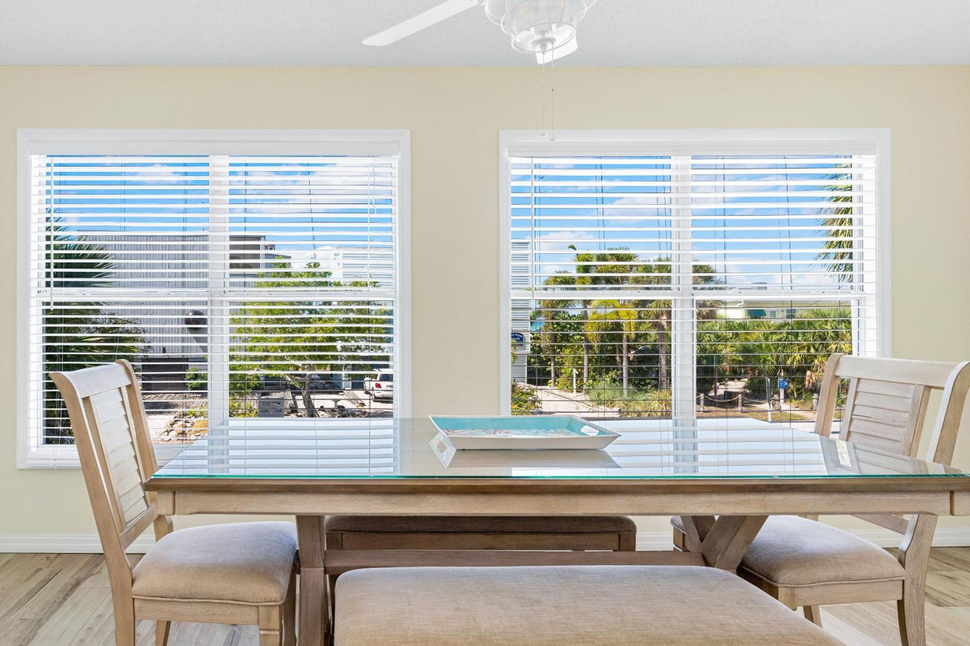 Living The Dream Appartement Siesta Key Buitenkant foto