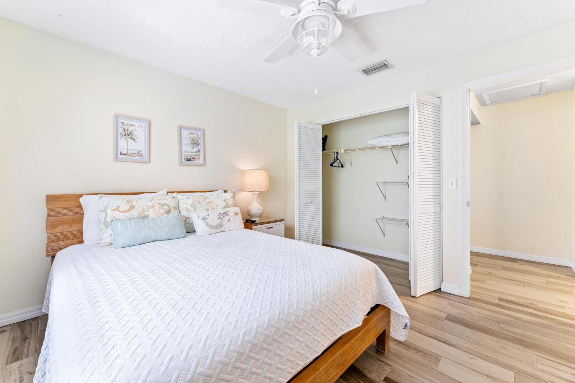 Living The Dream Appartement Siesta Key Buitenkant foto
